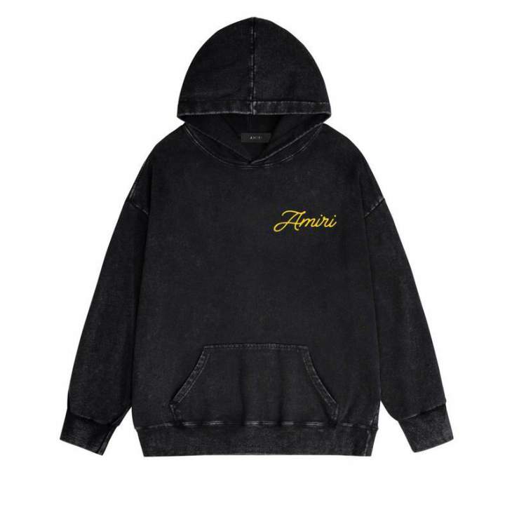 Picture of Amiri Hoodies _SKUAmiriS-2XL11trZJY229236